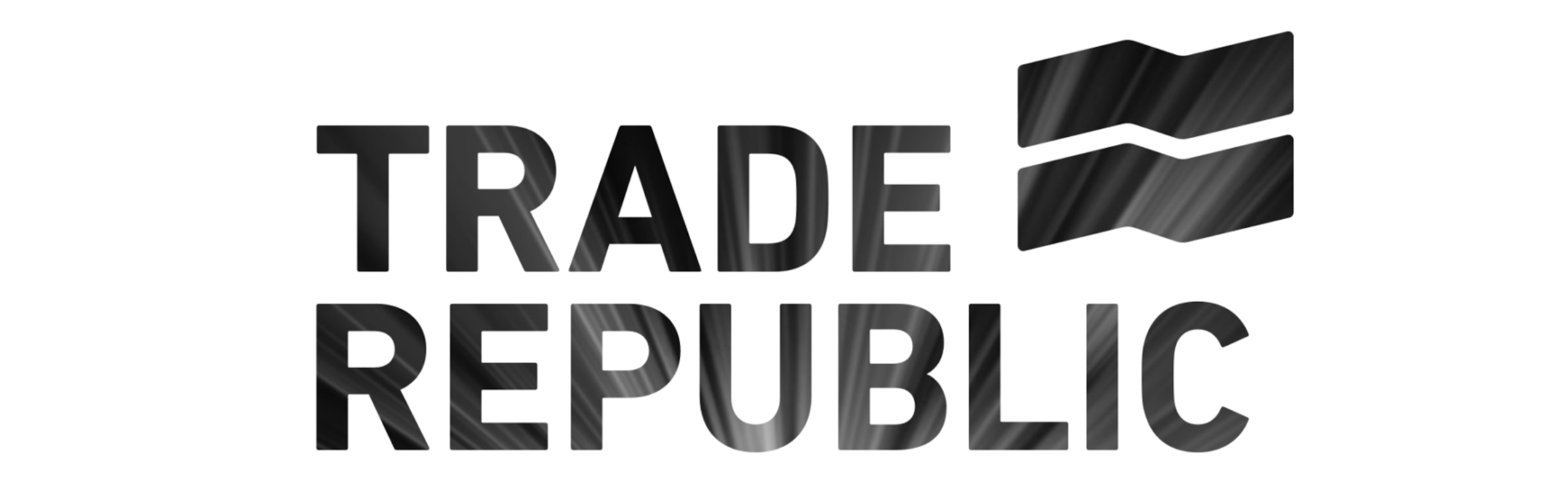 Trade Republic mein liebster Online Broker